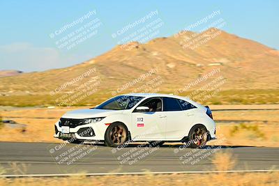 media/Aug-10-2024-Extreme Speed Twilight (Sat) [[1e9a7ad392]]/Blue/Session 3-Turn 13/